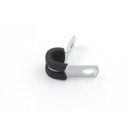Handy Pack Handy Hp3580 Wire Terminal Clip HP3580